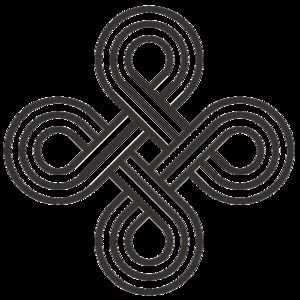 Meet your Posher, Janice